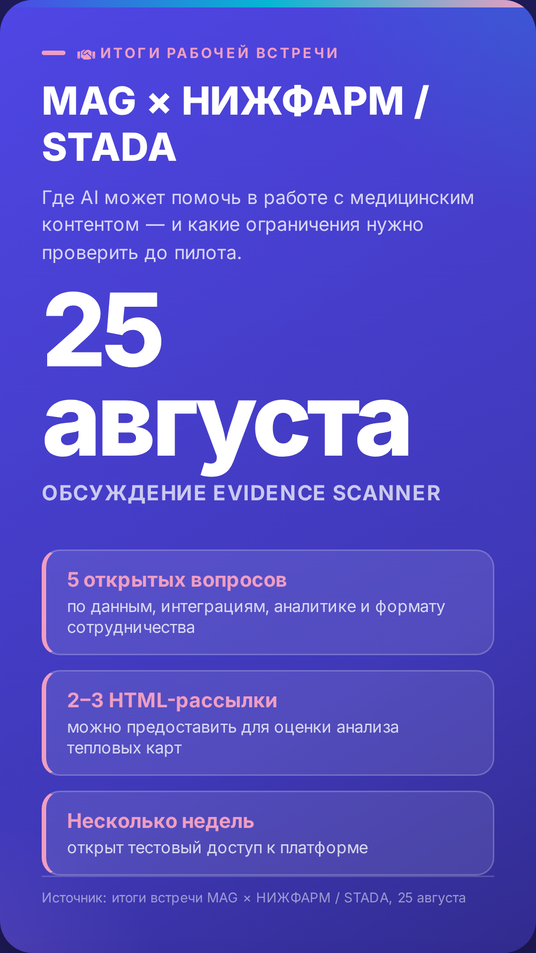 card 1