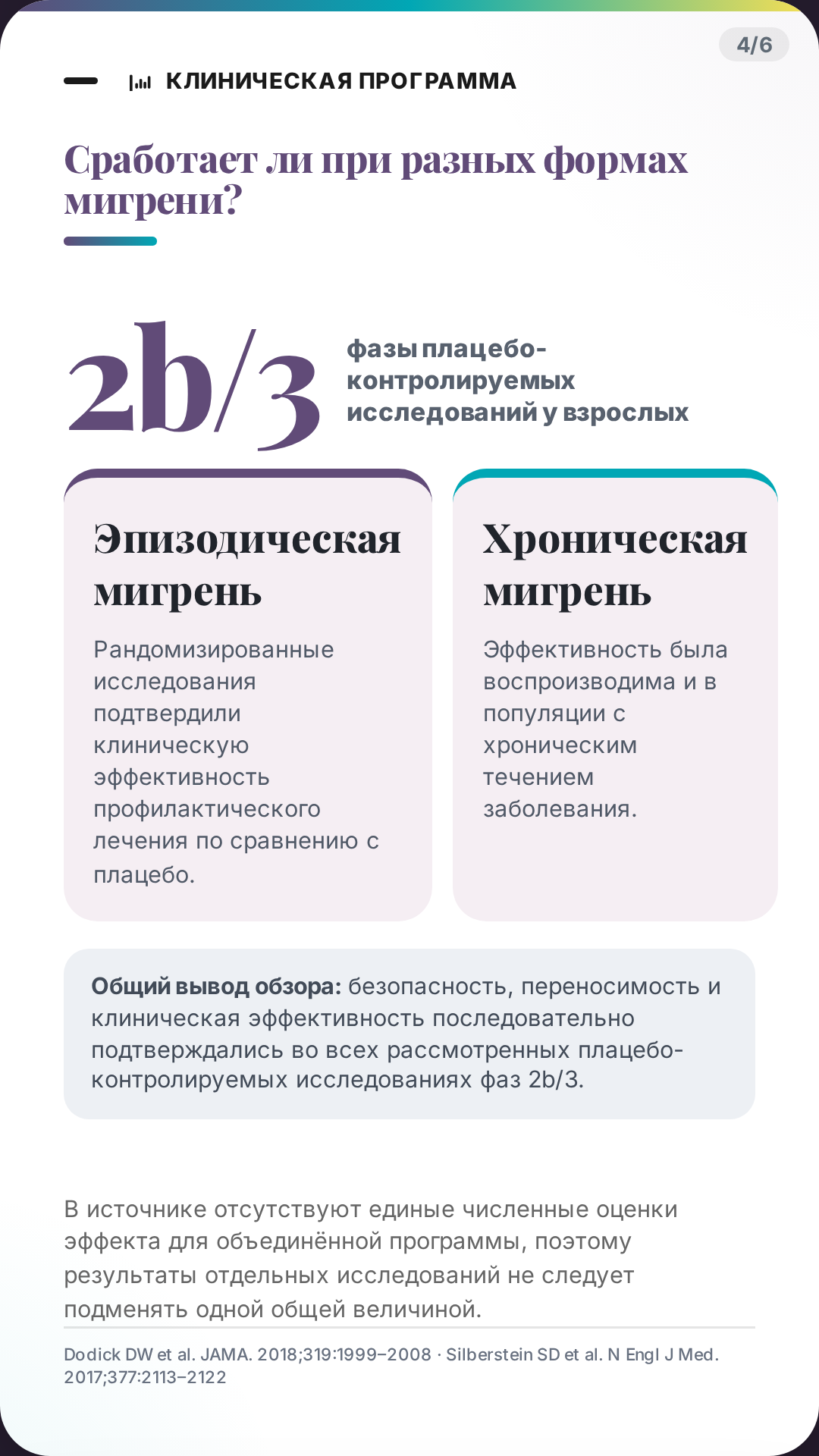 card 4